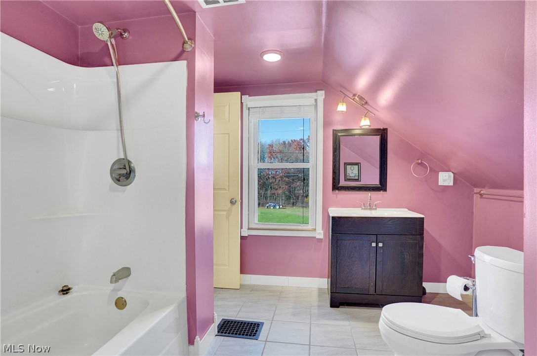 3292 Hommon Road Ravenna, OH 44266 - Photo 35 of 46 Gallery Image 35