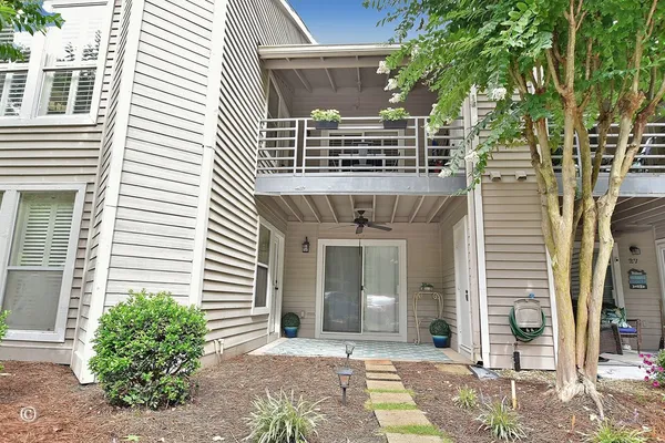 $264,900 | 333 Eastside Drive, Unit 24, Fortson, GA 31808