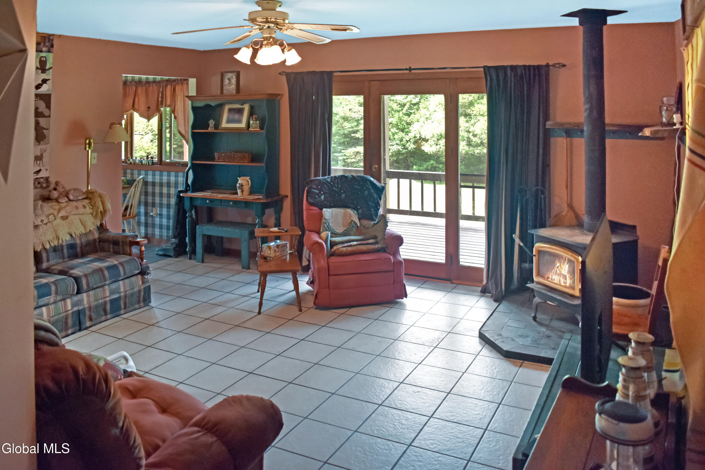 241 Perry Road Chester, NY 12853 - Photo 12 of 38 DSC_0083