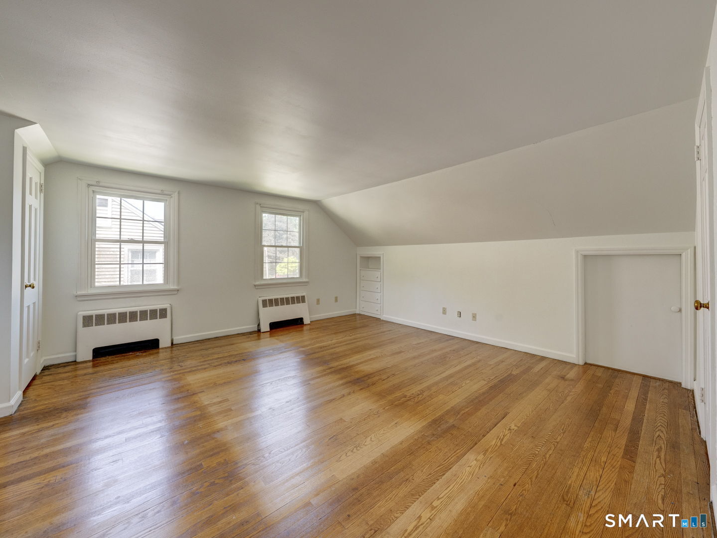 176 Stearns Street Bristol, CT 06010 - Photo 27 of 38