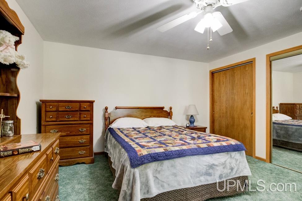 N14902 County 566 Road Carney, MI 49812 - Photo 22 of 77