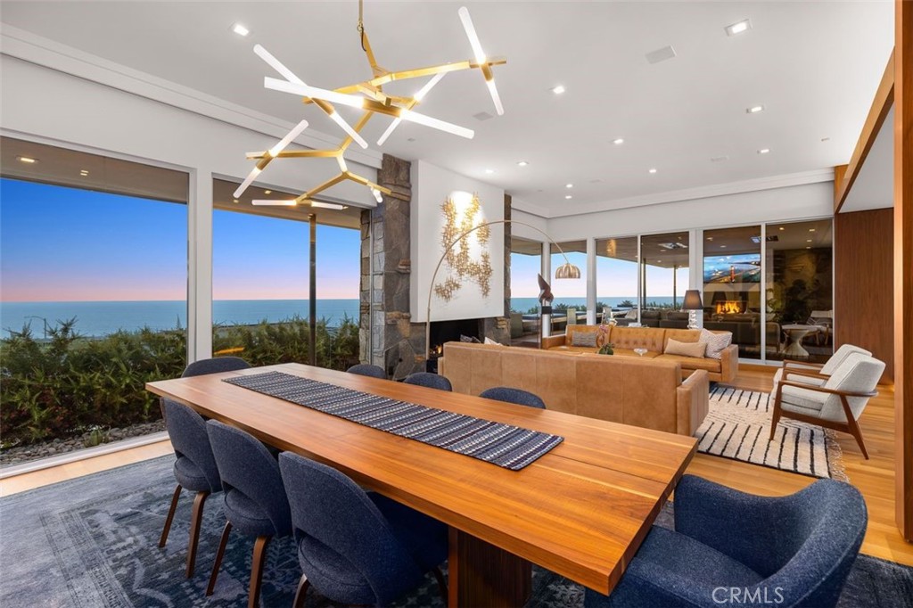 32551 Azores Road Dana Point, CA 92629 - Photo 12 of 44