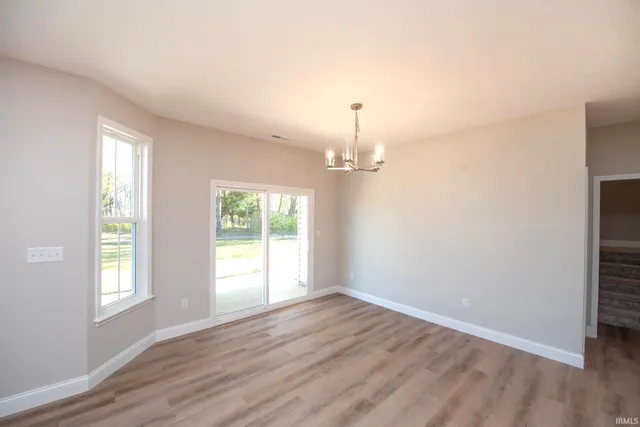 $464,900 | 4081 Peterborough Road, West Lafayette, IN 47906