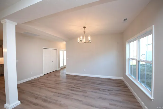 $464,900 | 4081 Peterborough Road, West Lafayette, IN 47906