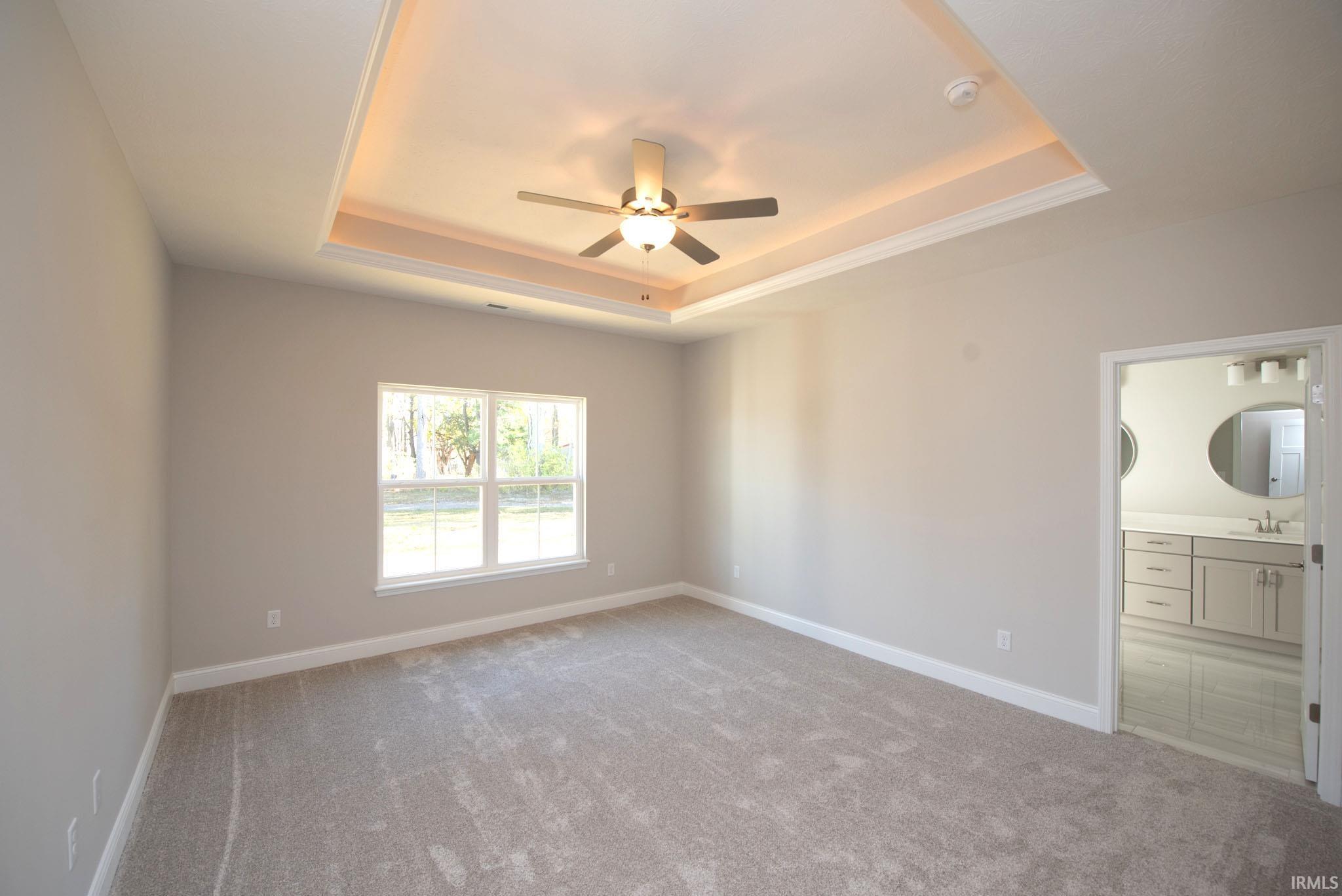 4081 Peterborough Road West Lafayette, IN 47906 - Photo 14 of 26