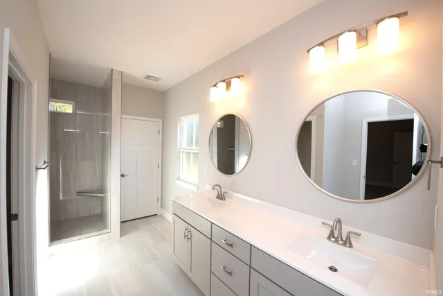 $464,900 | 4081 Peterborough Road, West Lafayette, IN 47906