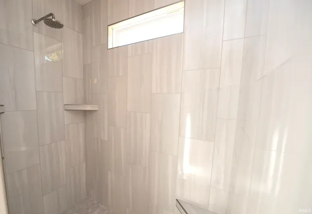 $464,900 | 4081 Peterborough Road, West Lafayette, IN 47906