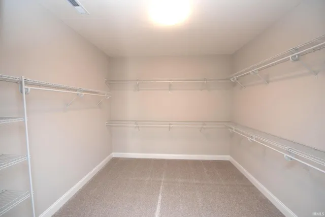 $464,900 | 4081 Peterborough Road, West Lafayette, IN 47906