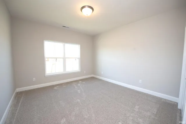 $464,900 | 4081 Peterborough Road, West Lafayette, IN 47906