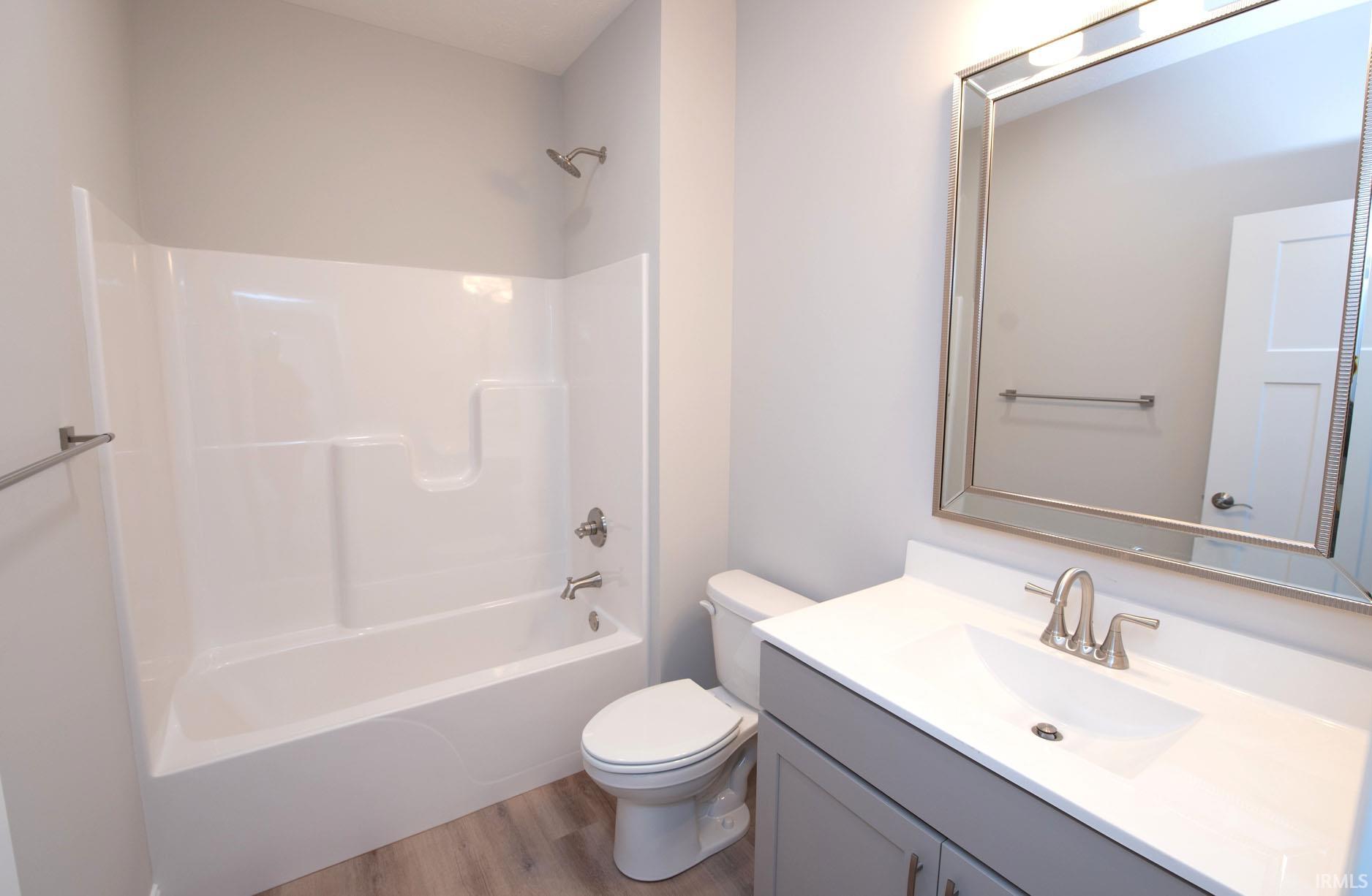 4081 Peterborough Road West Lafayette, IN 47906 - Photo 19 of 26