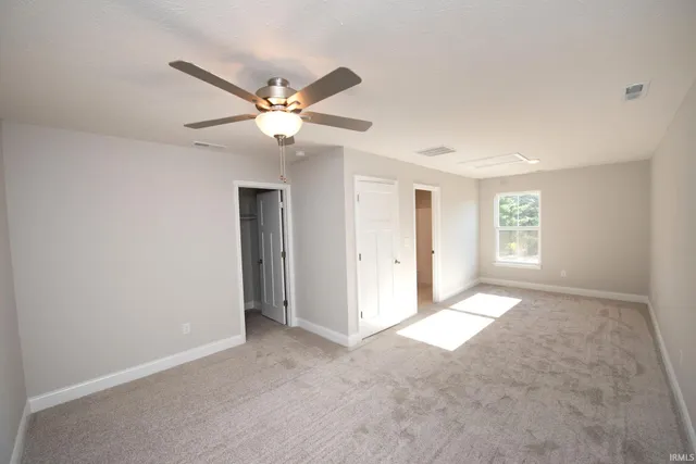 $464,900 | 4081 Peterborough Road, West Lafayette, IN 47906