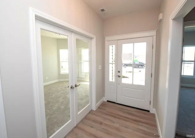 $464,900 | 4081 Peterborough Road, West Lafayette, IN 47906