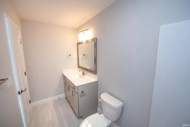 $464,900 | 4081 Peterborough Road, West Lafayette, IN 47906