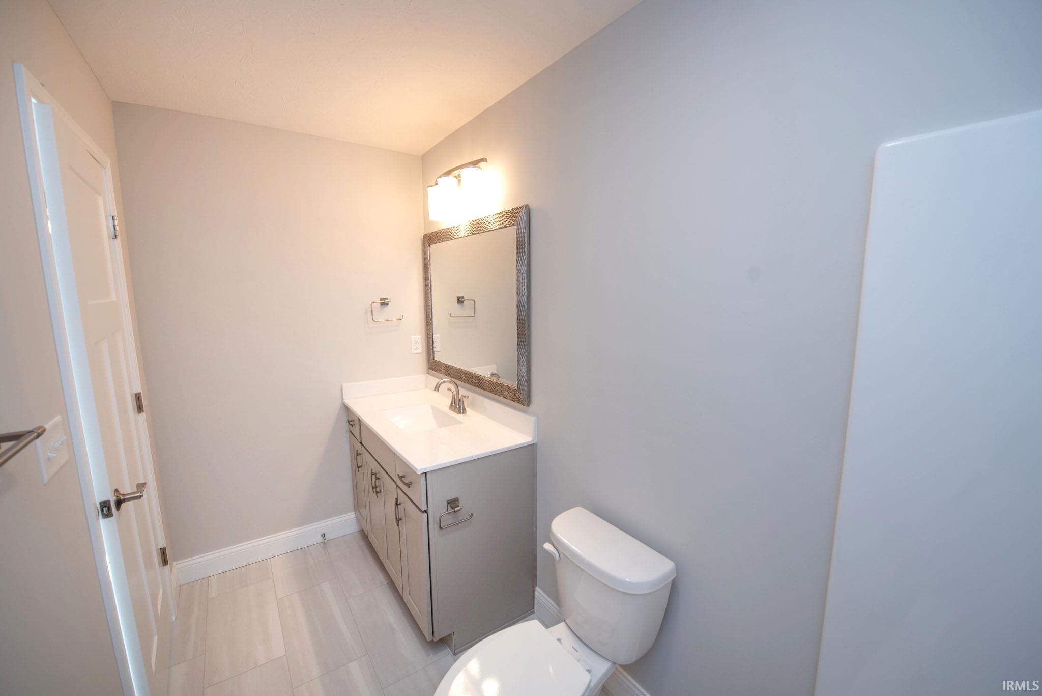 4081 Peterborough Road West Lafayette, IN 47906 - Photo 21 of 26