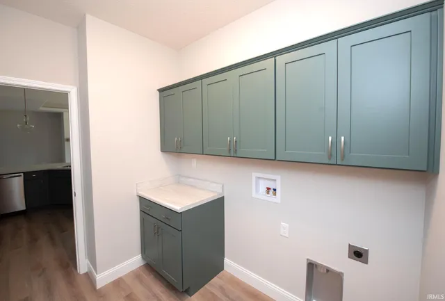 $464,900 | 4081 Peterborough Road, West Lafayette, IN 47906