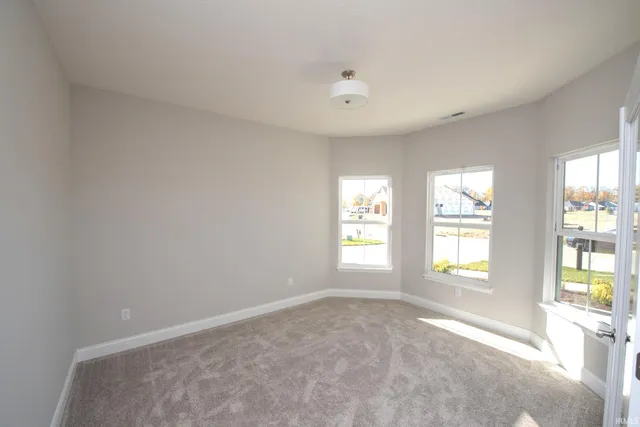 $464,900 | 4081 Peterborough Road, West Lafayette, IN 47906