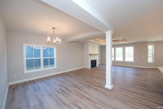 $464,900 | 4081 Peterborough Road, West Lafayette, IN 47906