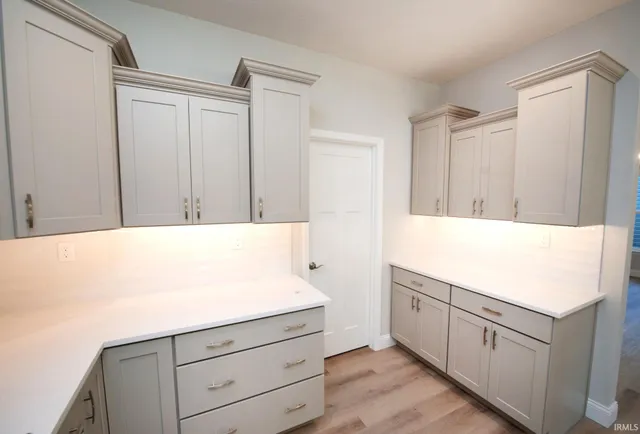 $464,900 | 4081 Peterborough Road, West Lafayette, IN 47906