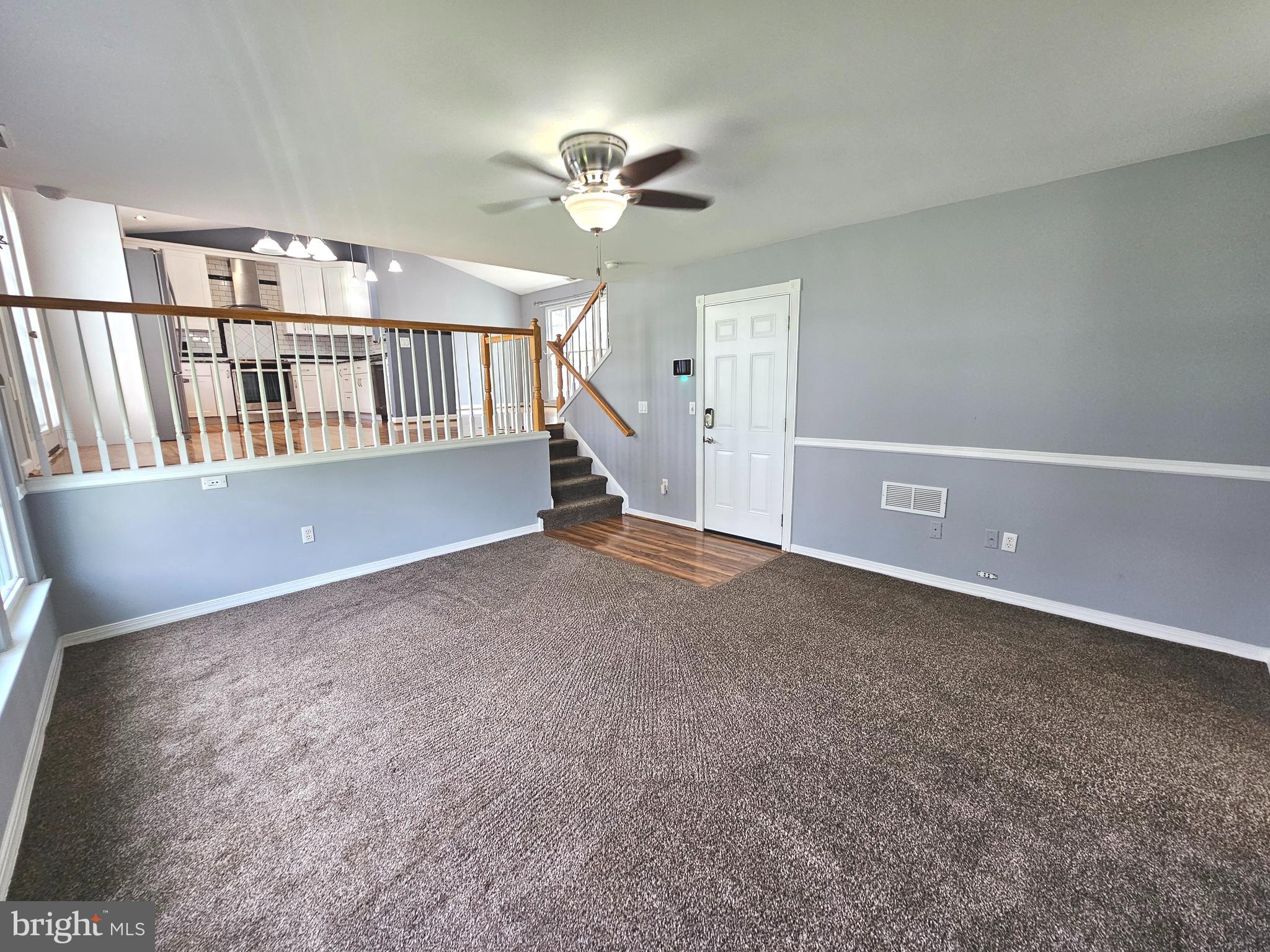 217 Falmouth Way Dover, DE 19904 - Photo 16 of 43