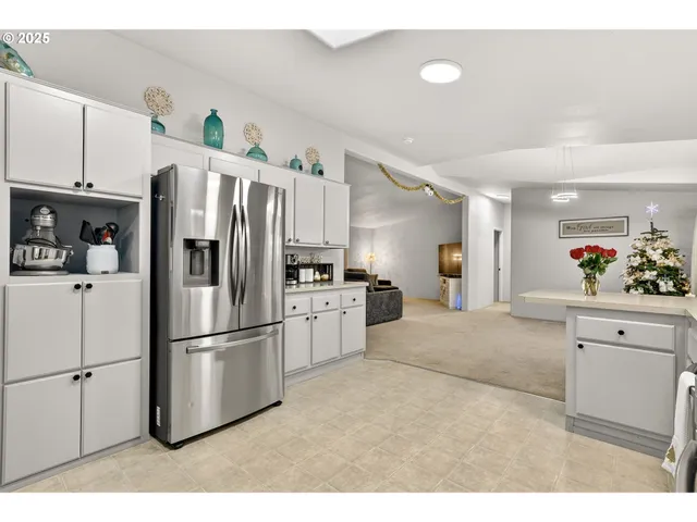 $420,000 | 1614 Granite Street, Woodburn, OR 97071