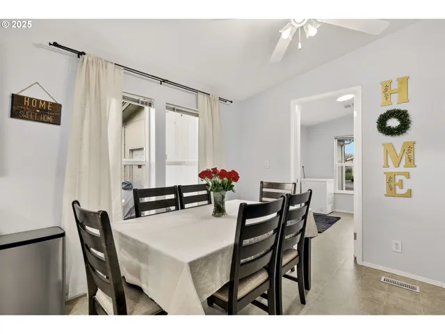 $420,000 | 1614 Granite Street, Woodburn, OR 97071