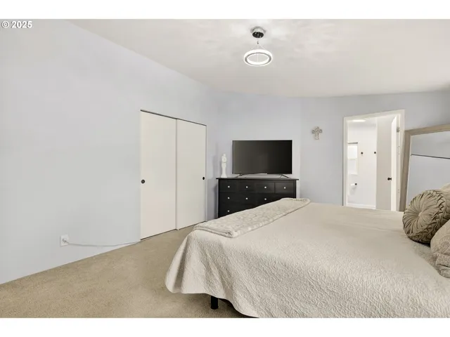 $420,000 | 1614 Granite Street, Woodburn, OR 97071