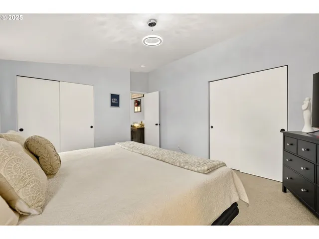 $420,000 | 1614 Granite Street, Woodburn, OR 97071