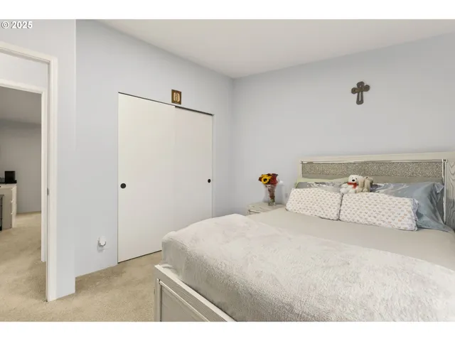 $420,000 | 1614 Granite Street, Woodburn, OR 97071