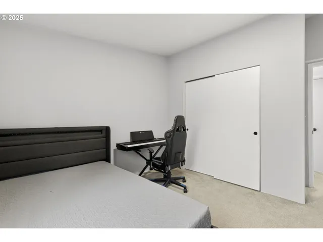 $420,000 | 1614 Granite Street, Woodburn, OR 97071