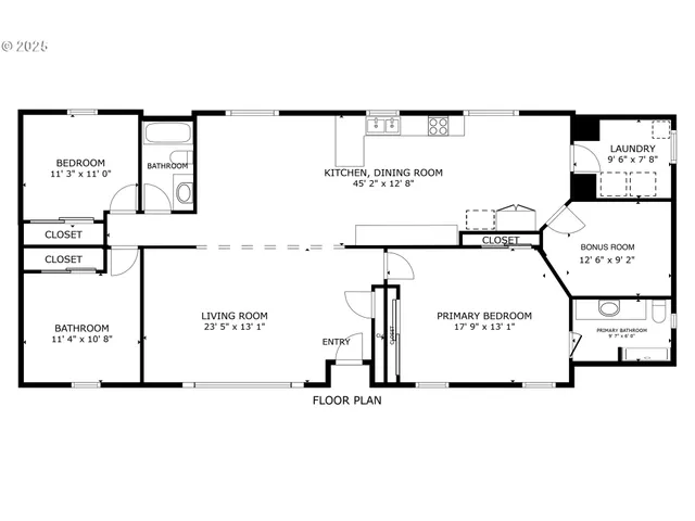 $420,000 | 1614 Granite Street, Woodburn, OR 97071