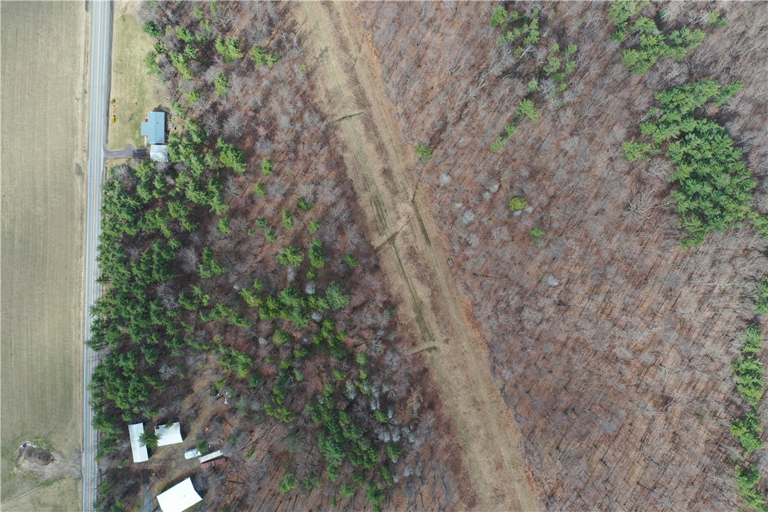 Cr-27 Reading, NY 14878 - Photo 2 of 10