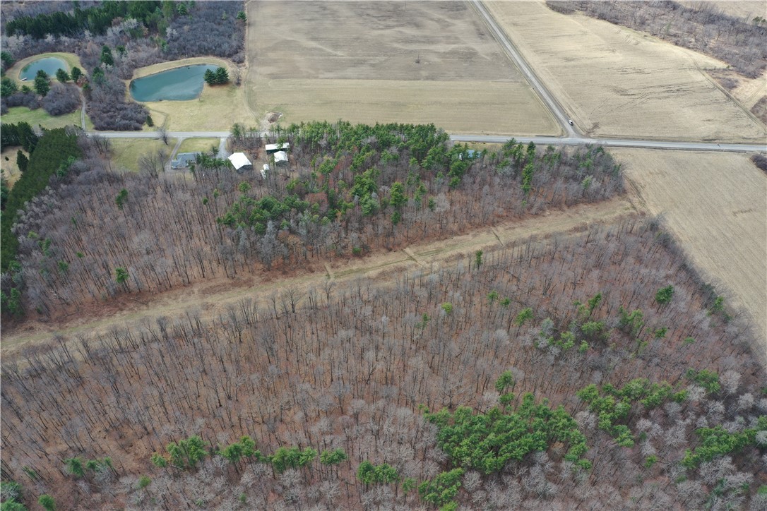 Cr-27 Reading, NY 14878 - Photo 3 of 10