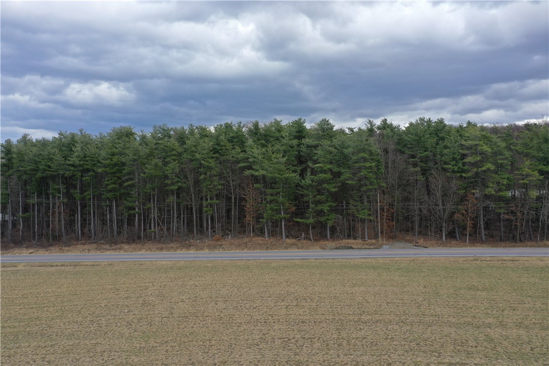 Cr-27 Reading, NY 14878 - Photo 5 of 10