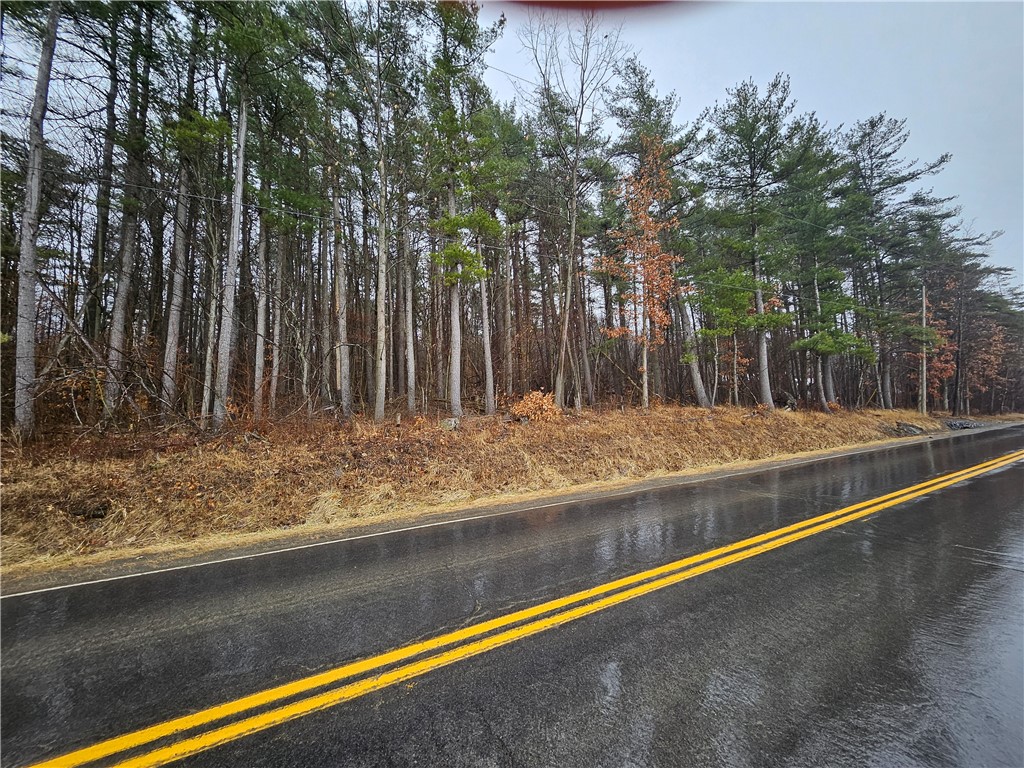 Cr-27 Reading, NY 14878 - Photo 6 of 10