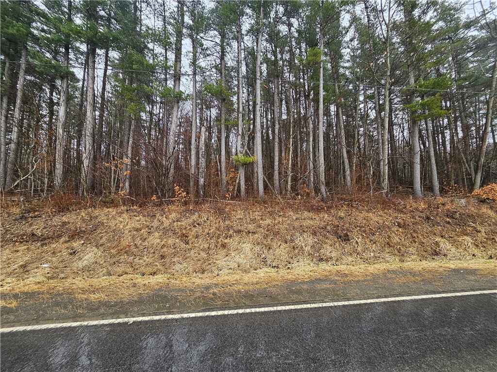 Cr-27 Reading, NY 14878 - Photo 8 of 10