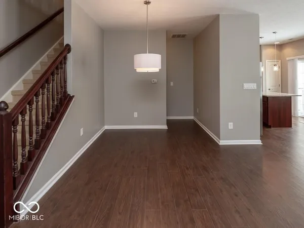 $1,950 | 14312 Goldthread Drive, Noblesville, IN 46060