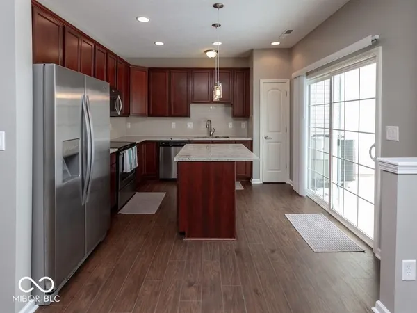 $1,950 | 14312 Goldthread Drive, Noblesville, IN 46060