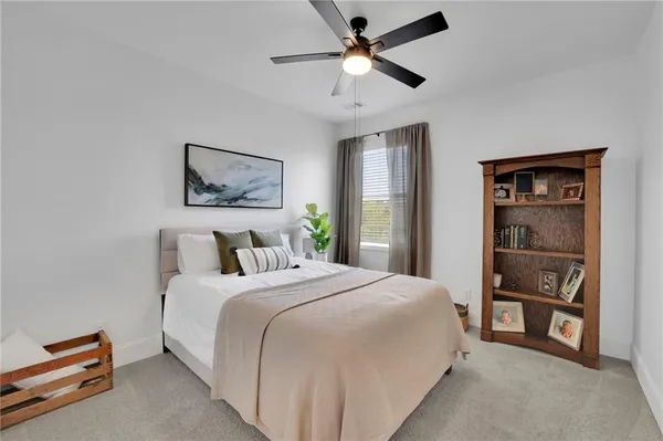 $624,900 | 6808 New Fern Lane, Flowery Branch, GA 30542