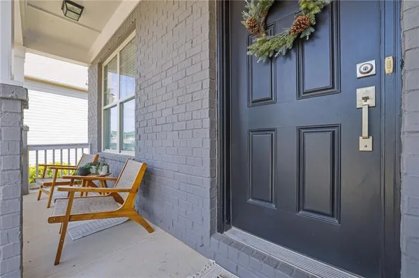 $624,900 | 6808 New Fern Lane, Flowery Branch, GA 30542