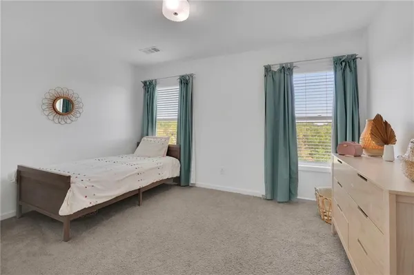 $624,900 | 6808 New Fern Lane, Flowery Branch, GA 30542