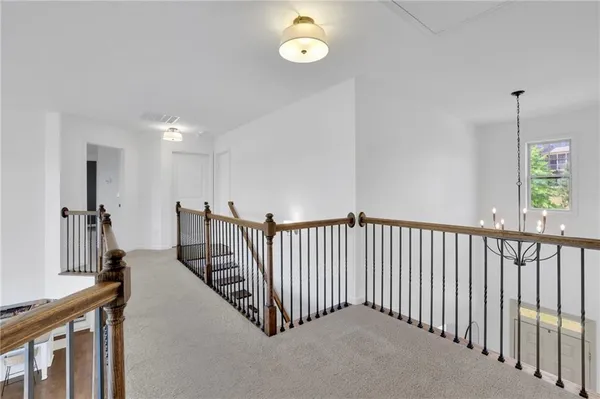 $624,900 | 6808 New Fern Lane, Flowery Branch, GA 30542