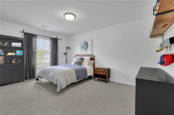 $624,900 | 6808 New Fern Lane, Flowery Branch, GA 30542