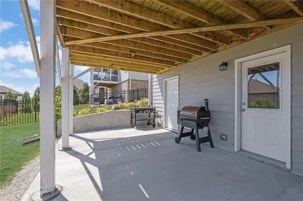 $624,900 | 6808 New Fern Lane, Flowery Branch, GA 30542