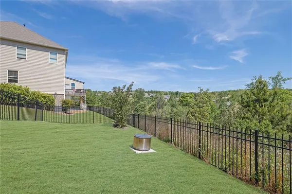 $624,900 | 6808 New Fern Lane, Flowery Branch, GA 30542
