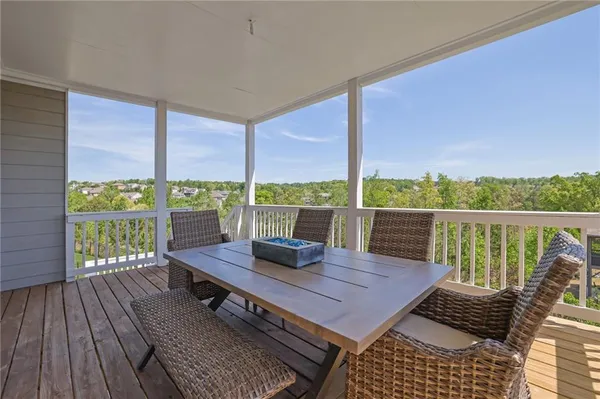 $624,900 | 6808 New Fern Lane, Flowery Branch, GA 30542