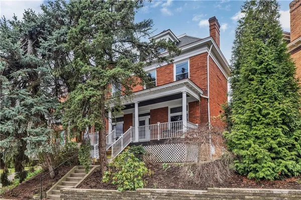 $359,000 | 988 Greenfield Avenue, Pittsburgh, PA 15217