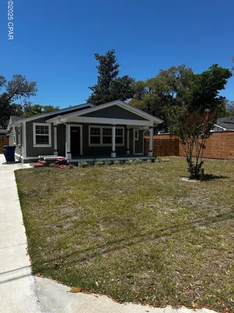 $2,100 | 1105 Hickory Avenue, Panama City, FL 32401