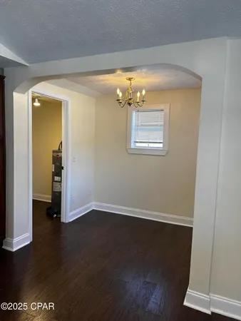 $2,100 | 1105 Hickory Avenue, Panama City, FL 32401