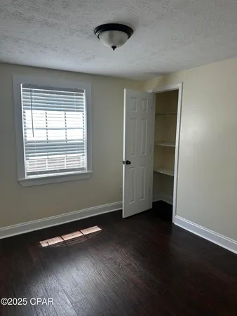 $2,100 | 1105 Hickory Avenue, Panama City, FL 32401