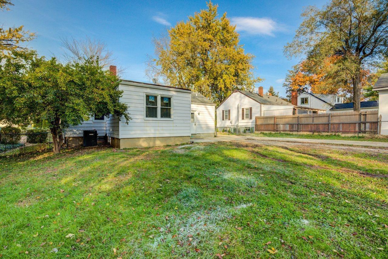 2651 Hamilton Mason Road Hamilton, OH 45011 - Photo 33 of 36 Gallery Image 33